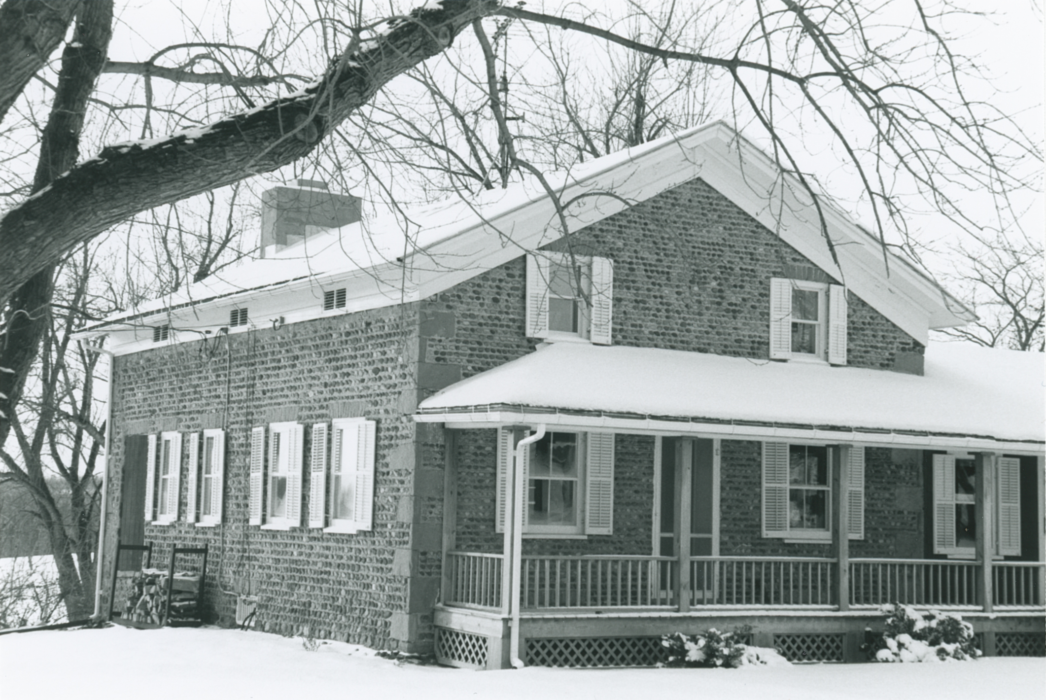 Mar-9 4513 Eddy Ridge Rd 2